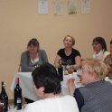 Dzien kobiet (76)